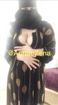 ArabicZena Onlyfans pictures