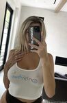 Corinna Kopf Onlyfans pictures