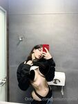 ASYA BUNNY Onlyfans pictures