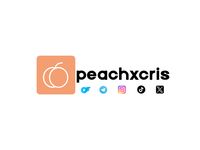 Cristina Peachxcris  Onlyfans pictures