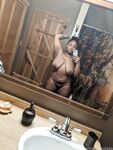 Mademoiselle Ohlala Onlyfans pictures